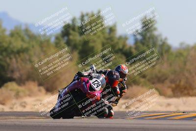 media/Nov-06-2022-SoCal Trackdays (Sun) [[208d2ccc26]]/Turn 7 Set 2 (1050am)/